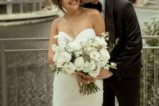 Melissa Cervantes Photography - 61
