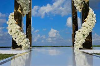 Milan Events Jamaica - 15