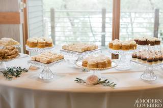 Inside Decor Rental - 18