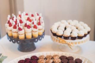Vanilla Bake Shop - 13