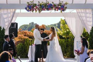 Fun Fete Fabulous Event Planning & Floral Design - 35