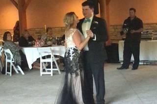 Spring Lake Winery - 8