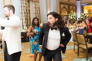 Premiere Party Entertainment - 14