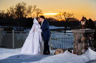 Michael Anderson Photography - 11