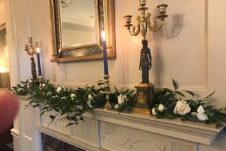 C & J Floral Design - 16