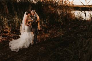 Lydia Joy Photography - 21