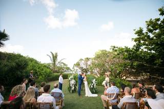 Modern Elopement - 10