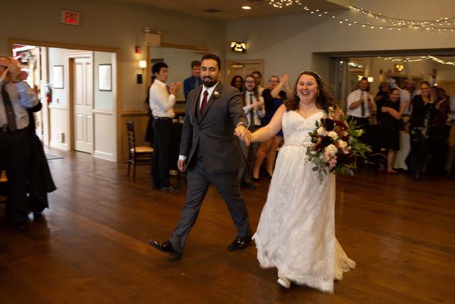 Gina Myers Photography - 4