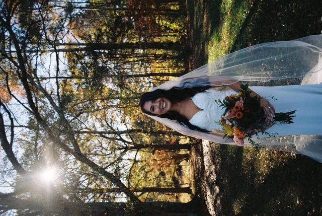 Brandi Sisson Photography - 3