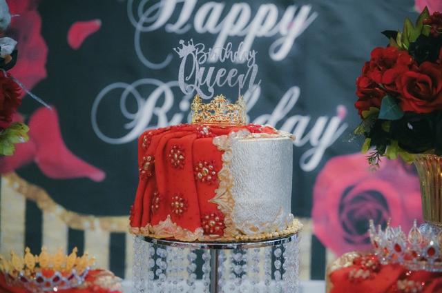 Happy Sunday Photography - 1