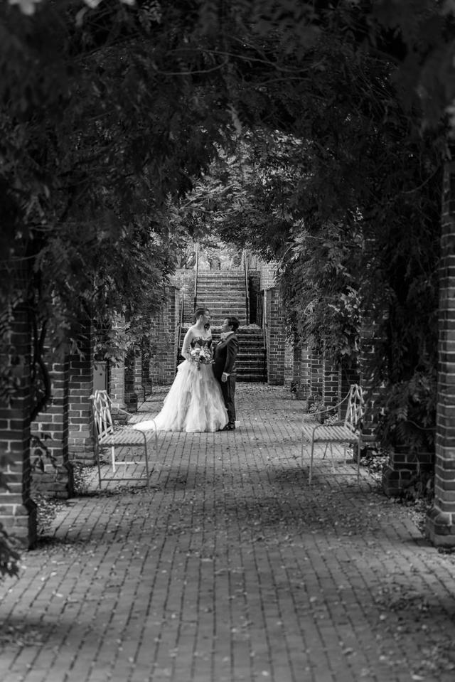 Grant & Deb Photographers - 2