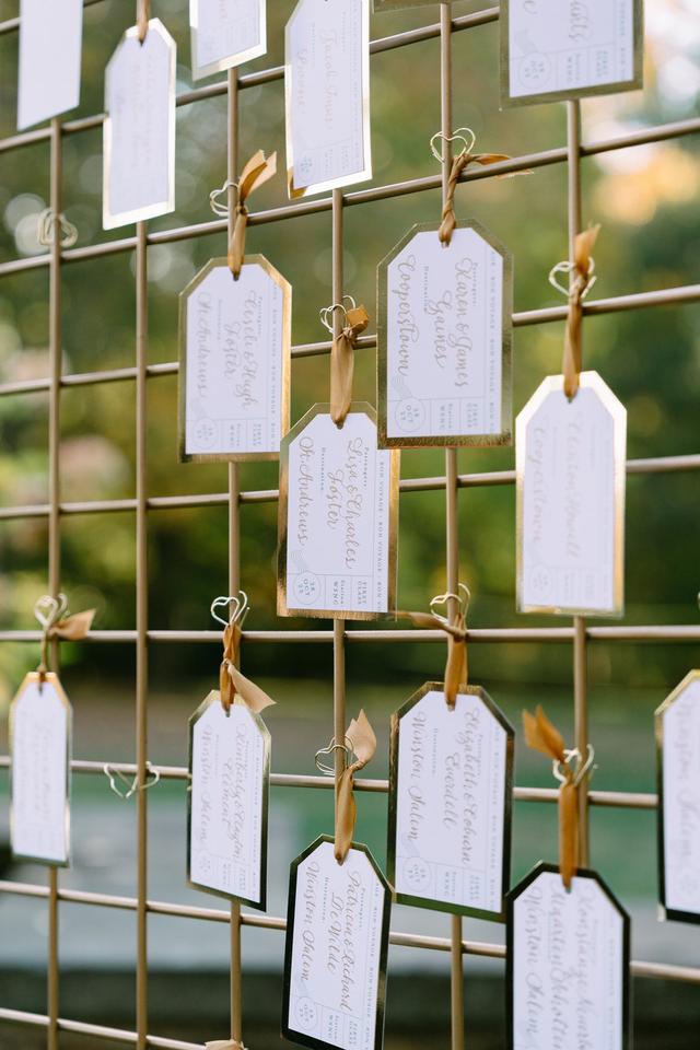 Calligraphy by Carole - 2