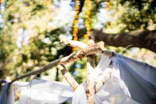3 Little Birds Event Planning & Rentals - 49