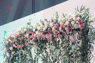 The Lil Things Events - 44