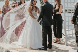 Weddings by Jenna - 10