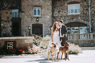 Becca Ann Fogg Photography - 8