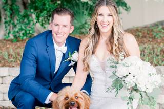Ashlee Nicole Photography - 44