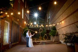 Larkin's Catering and Events - 30