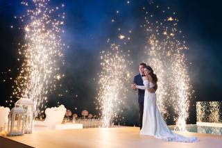 Poema Weddings & Special Events - 47