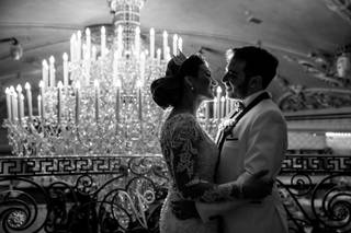 Charming Images - 74