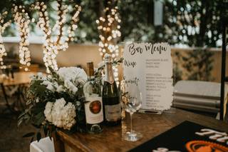 KatieBug Floral Design - 21