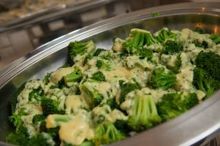 Black Pelican Catering - 28