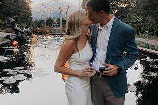 Your Perfect Wedding Day, LLC - 5