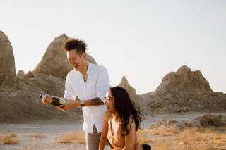 Khoa Photography - 130