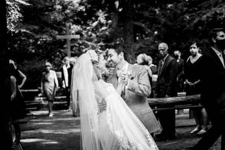 marilyn roos photography - 5