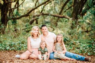 Misty Miotto Photography - 27