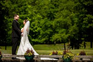 Cobblestone Creek Country Club - 5