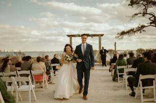 Leah Miessler Photography - 147