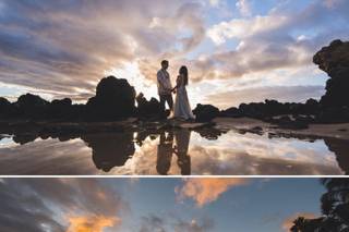 PhotoHawaii, Inc. - 18
