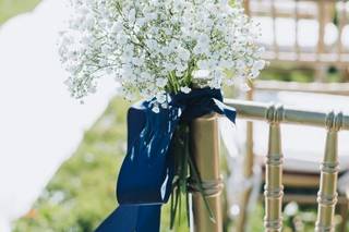 Jelo Flowers & Decor - 22