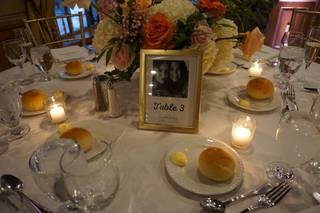 Olde Mill Inn - 57