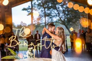 Brittany Morgan Photography - 95