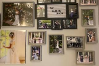 The Modern Look Photography - 7