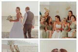 Valentina Rose Photography, LLC - 14