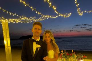 Talbot Ross Events - 33