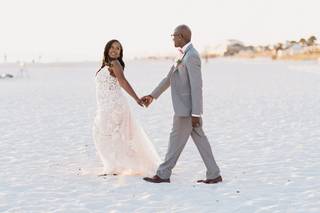 Dalton Young Weddings - 23