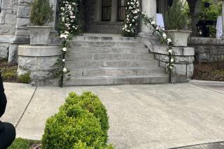 Unlimited Party & Event Rental - 5