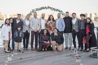 Morcos Photography - 27