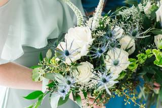 Scentsational Florals - AFFORDABLE! - 62