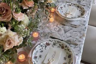 Vida Events - 35