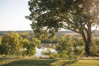 The Estate at River Run - 18
