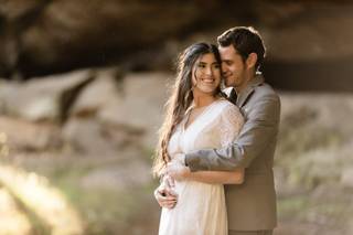 david michael photography - 6