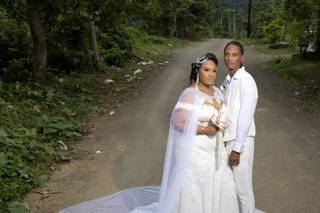 Jameel Watkis Photography - 7