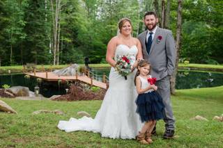 Jon Adams Photography - 33