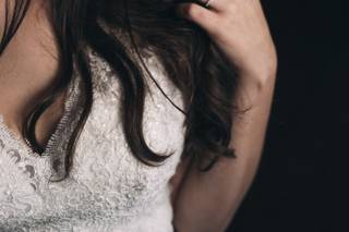N Crase Photo - 8