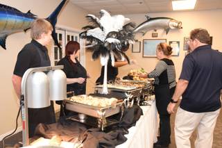 RPS Catering - 15